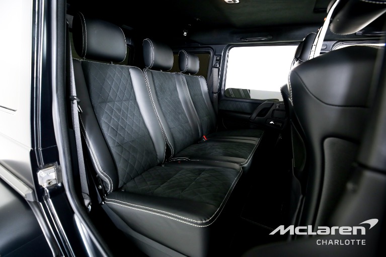 Used-2018-Mercedes-Benz-G-Class-G-550-4x4-Squared