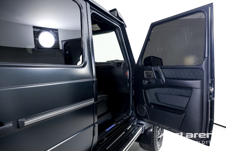 Used-2018-Mercedes-Benz-G-Class-G-550-4x4-Squared