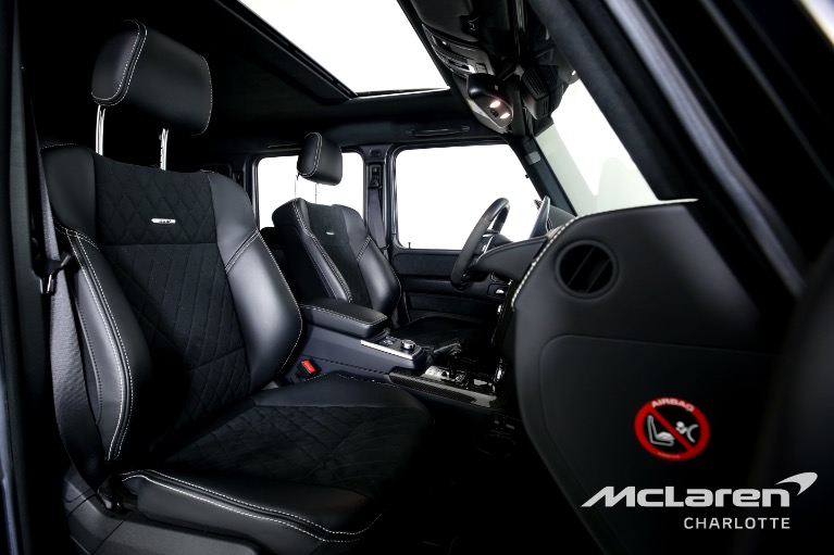 Used-2018-Mercedes-Benz-G-Class-G-550-4x4-Squared