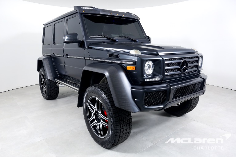 Used-2018-Mercedes-Benz-G-Class-G-550-4x4-Squared