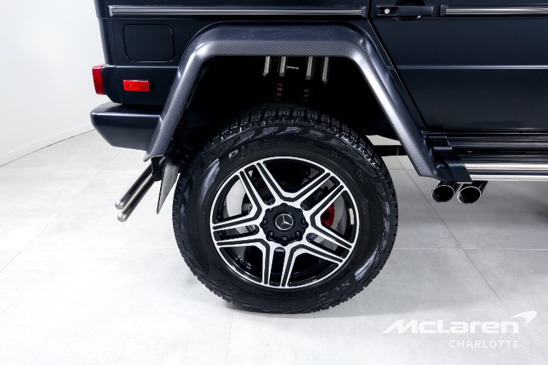 Used-2018-Mercedes-Benz-G-Class-G-550-4x4-Squared