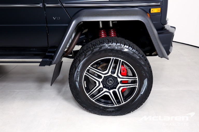 Used-2018-Mercedes-Benz-G-Class-G-550-4x4-Squared