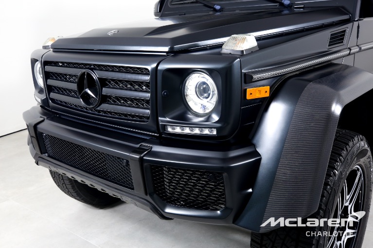 Used-2018-Mercedes-Benz-G-Class-G-550-4x4-Squared