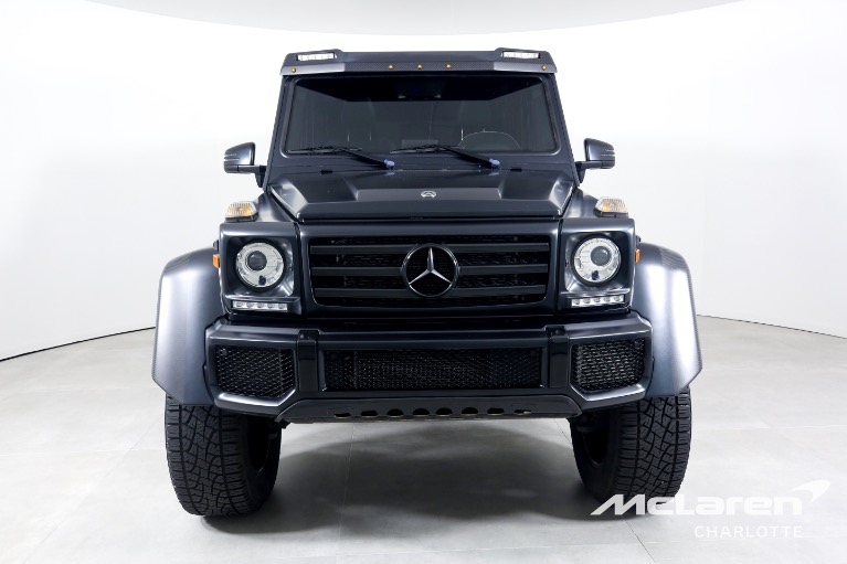 Used-2018-Mercedes-Benz-G-Class-G-550-4x4-Squared