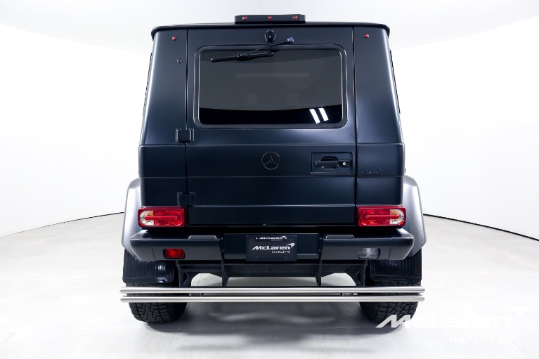 Used-2018-Mercedes-Benz-G-Class-G-550-4x4-Squared