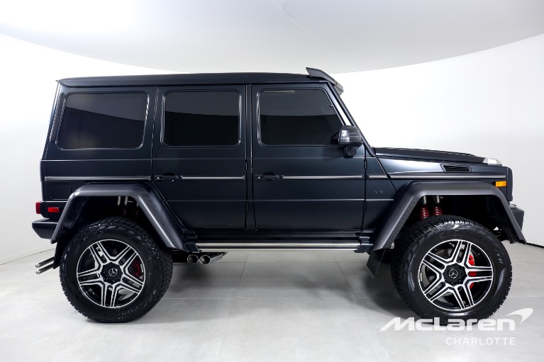 Used-2018-Mercedes-Benz-G-Class-G-550-4x4-Squared