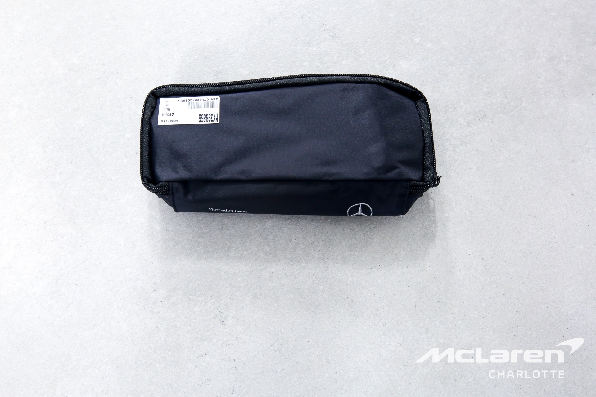Used 2021 Mercedes-Benz G-Class AMG G 63 | Charlotte, NC