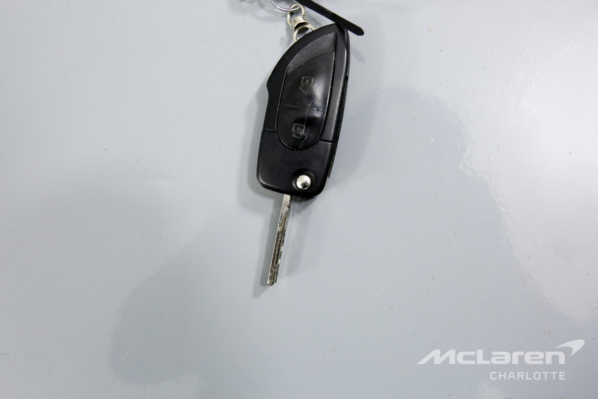Used 2011 Lamborghini Gallardo LP 570-4 Spyder Performante | Charlotte, NC
