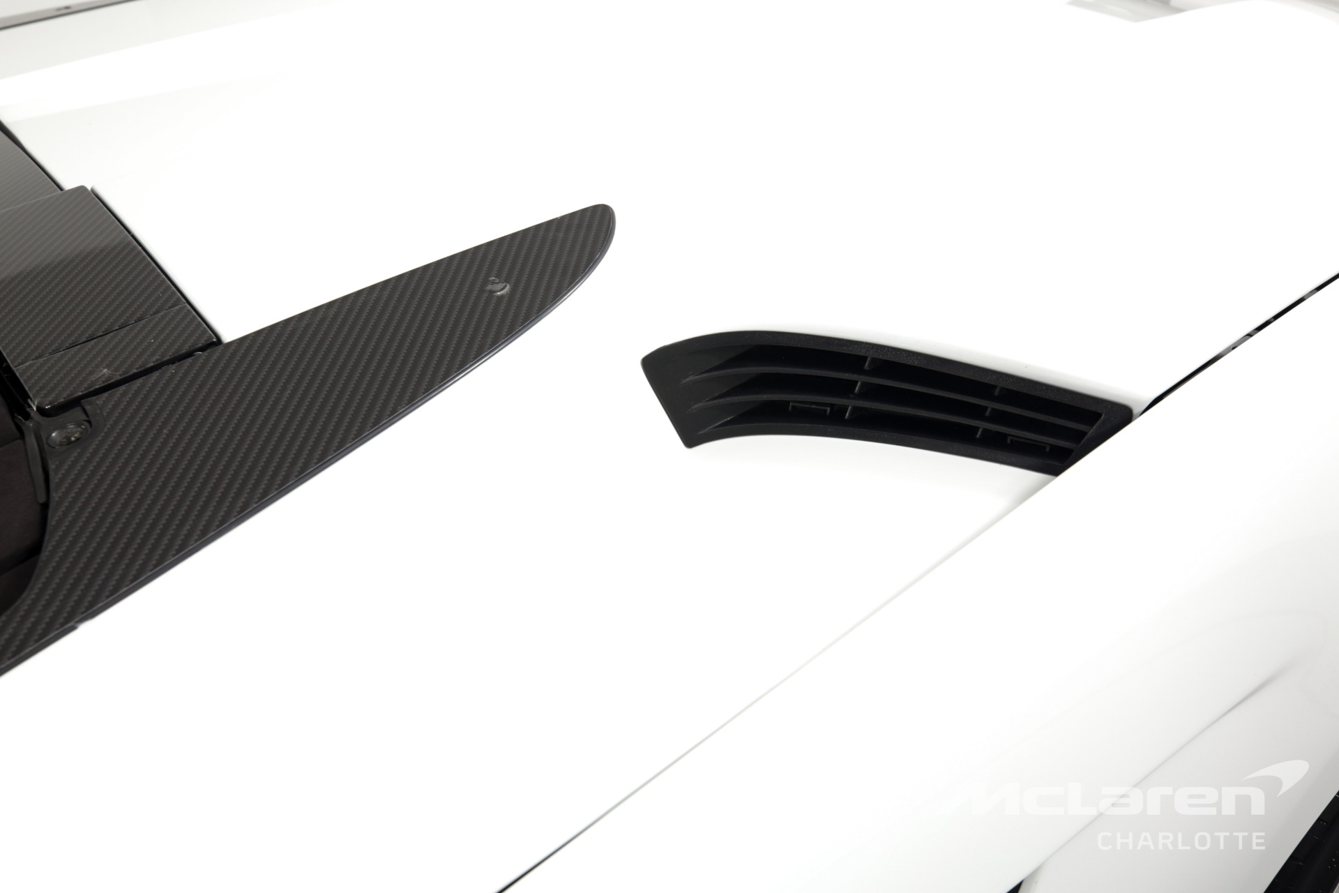 Used 2011 Lamborghini Gallardo LP 570-4 Spyder Performante | Charlotte, NC