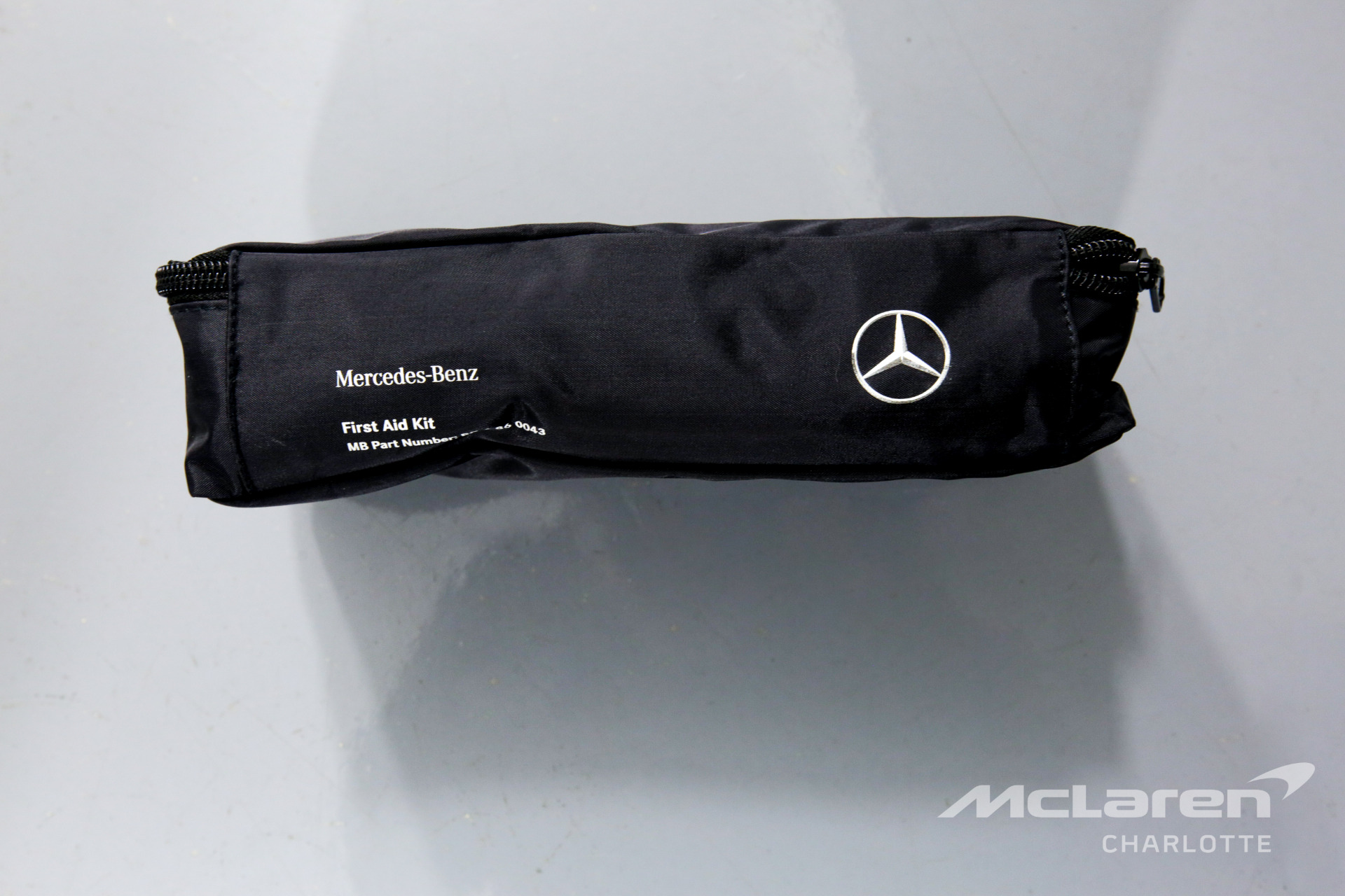 Used 2019 Mercedes-Benz S-Class AMG S 63 | Charlotte, NC