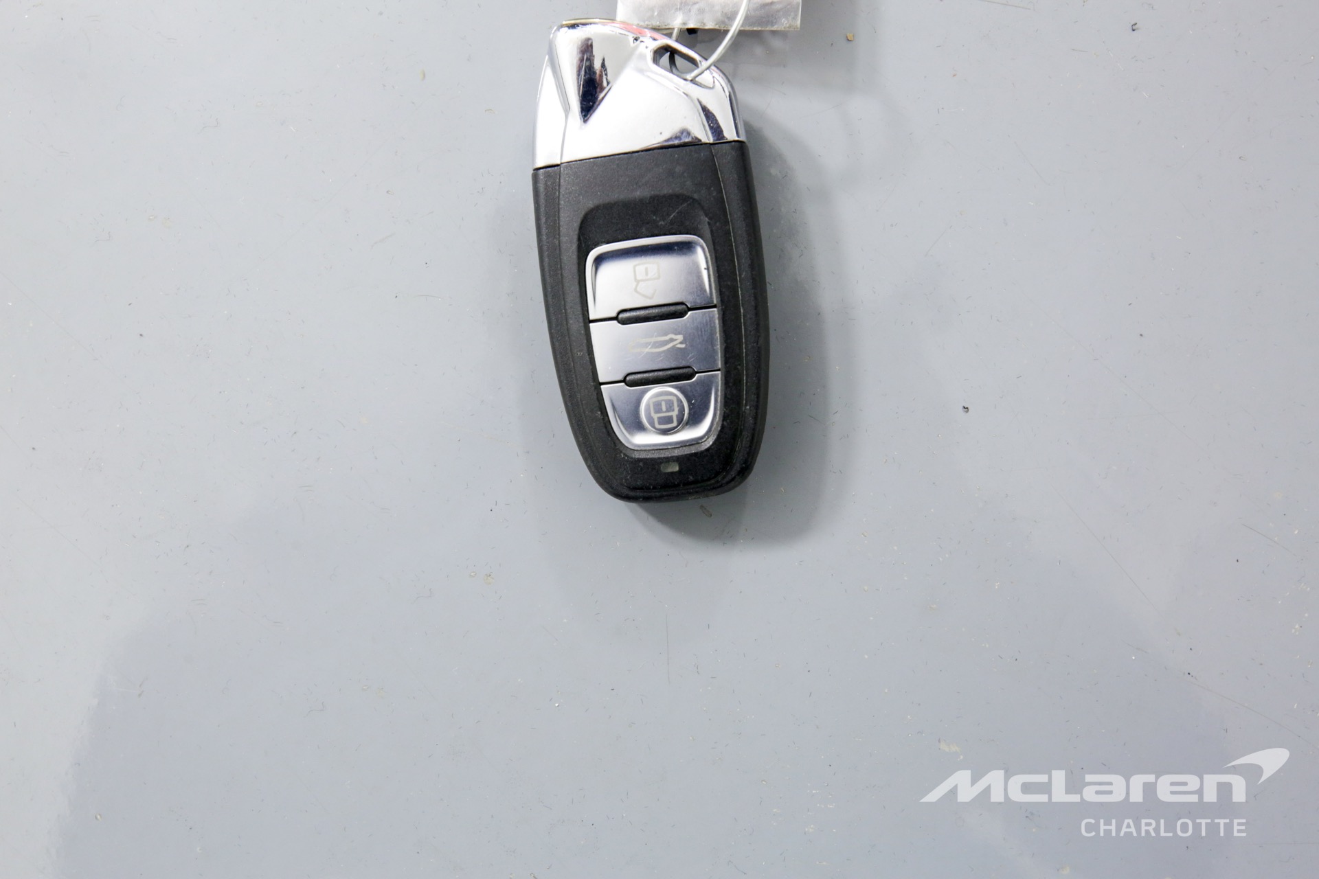 Used 2015 Lamborghini Huracan LP 610-4 | Charlotte, NC