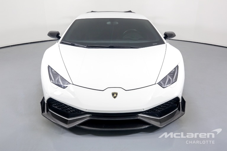 Used-2015-Lamborghini-Huracan-LP-610-4