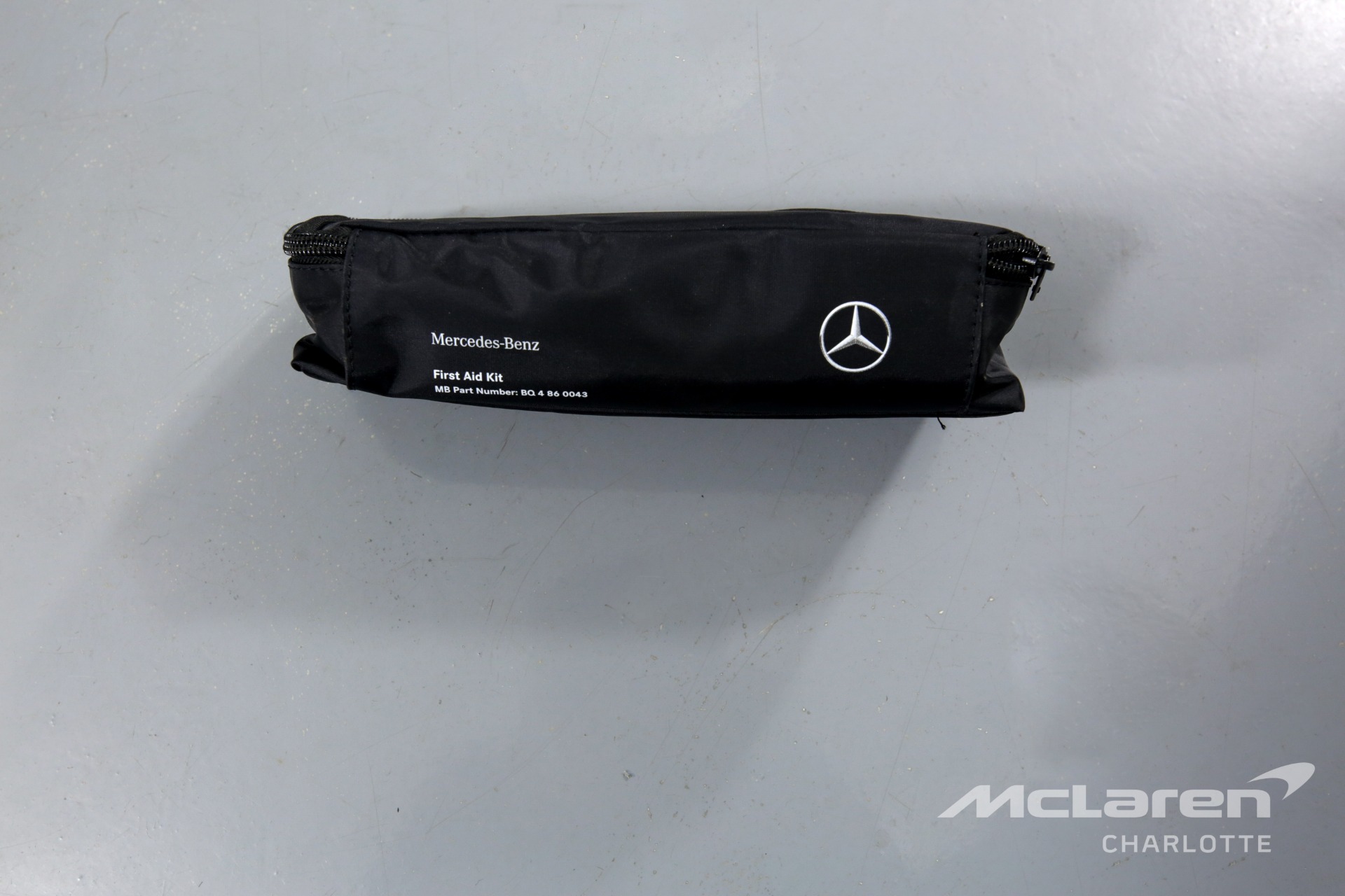 Used 2021 Mercedes-Benz G-Class AMG G 63 | Charlotte, NC
