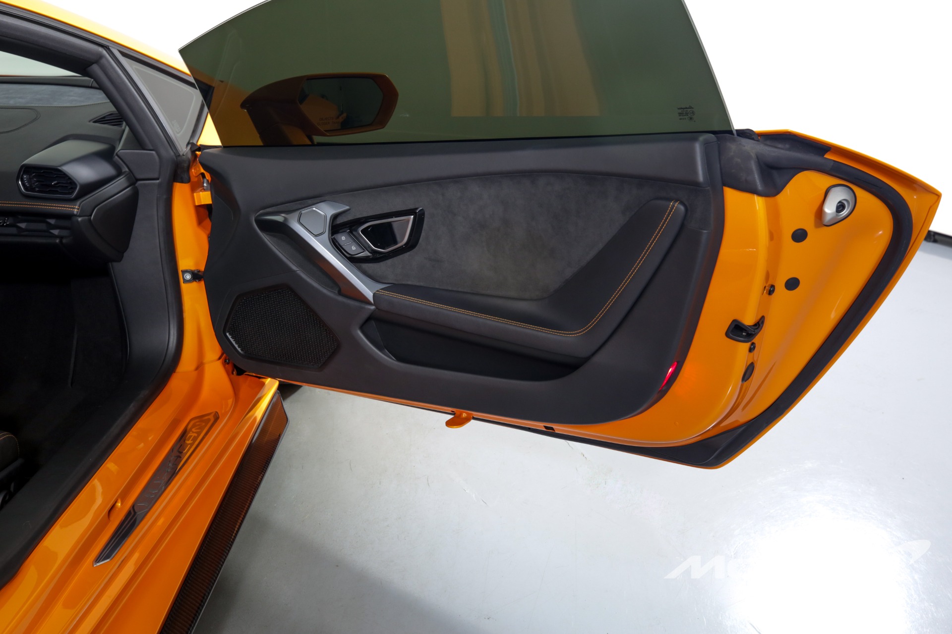 Used 2015 Lamborghini Huracan LP 610-4 | Charlotte, NC