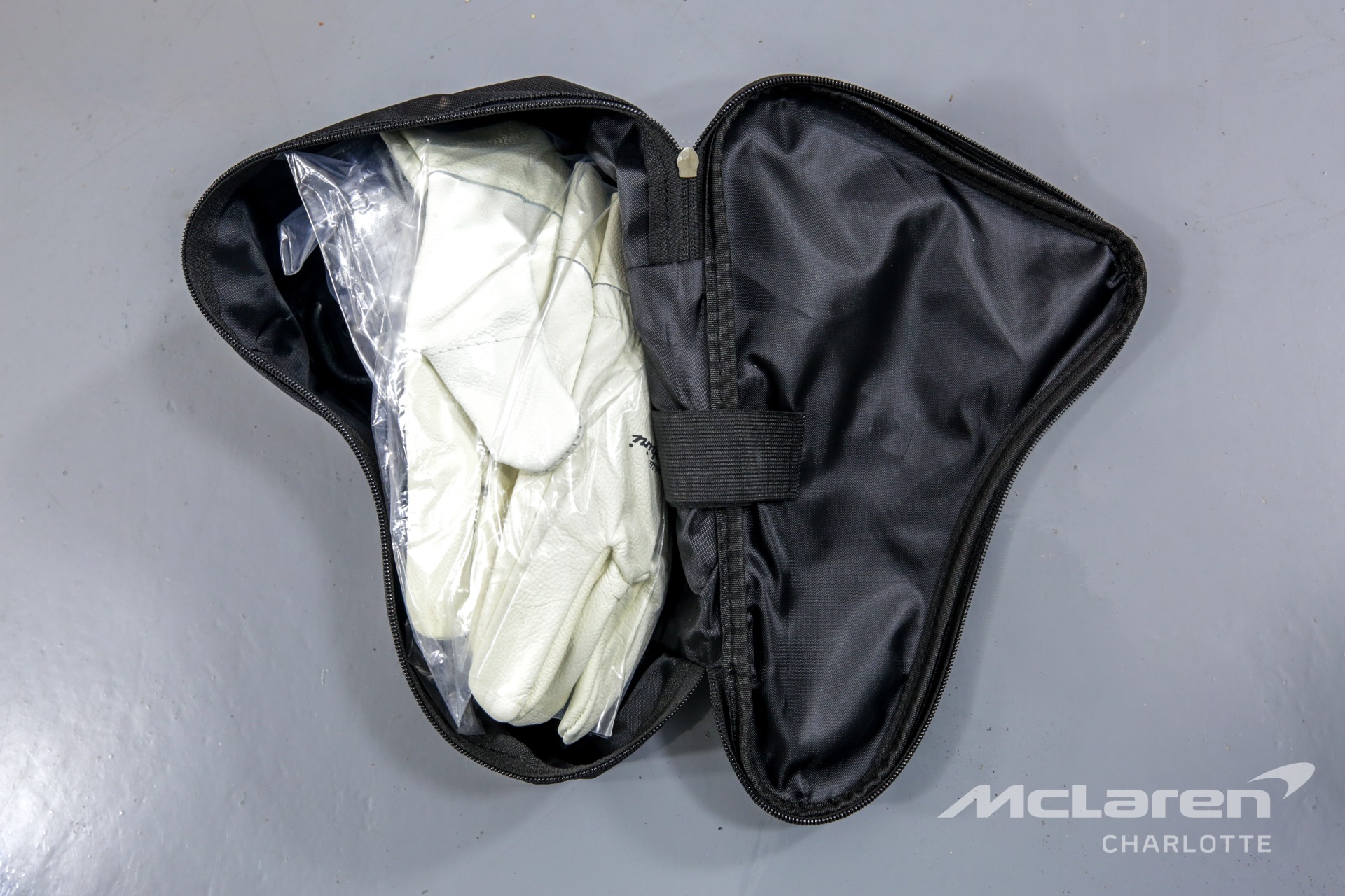 Used 2015 Lamborghini Huracan LP 610-4 | Charlotte, NC
