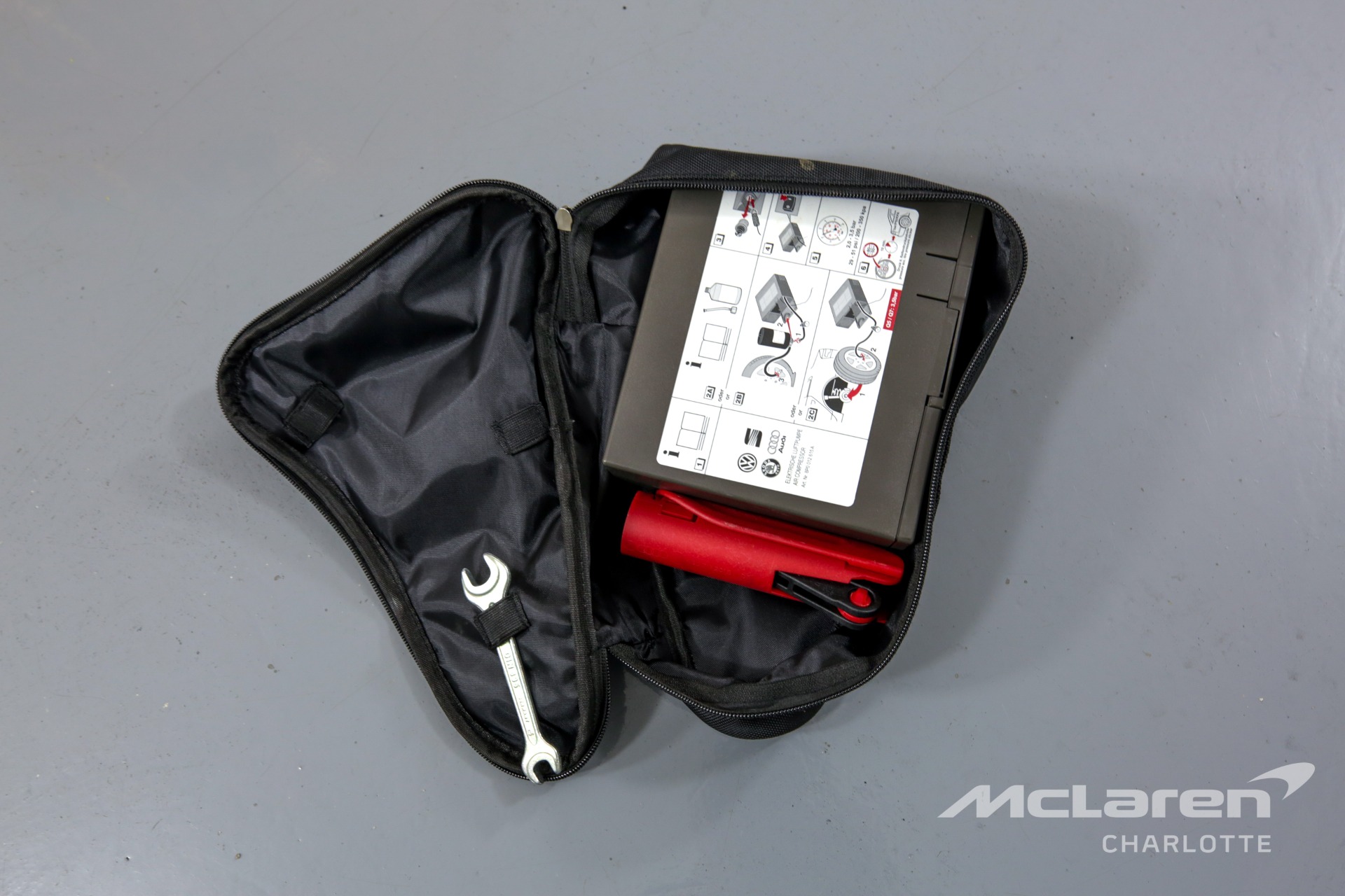 Used 2015 Lamborghini Huracan LP 610-4 | Charlotte, NC