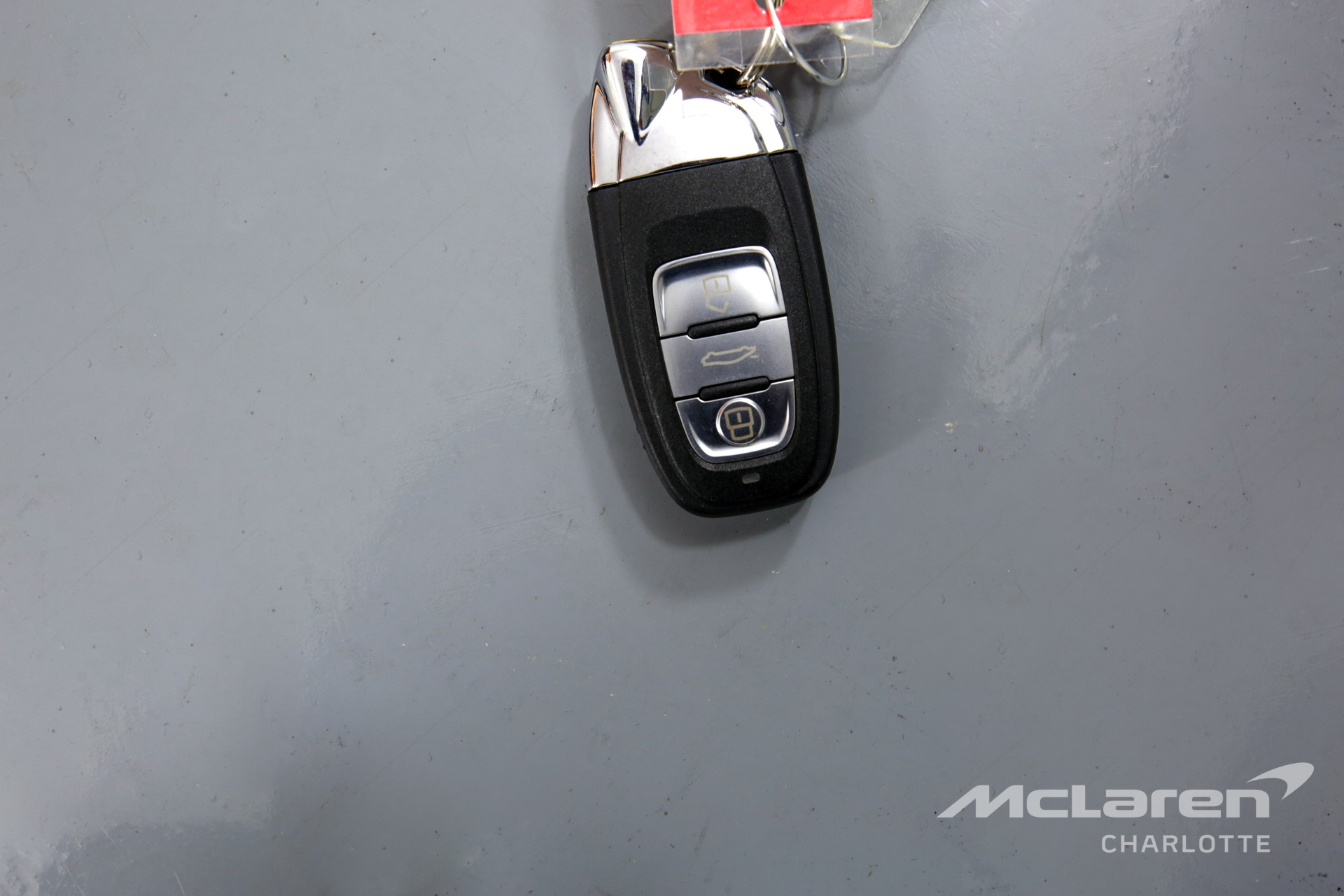 Used 2015 Lamborghini Huracan LP 610-4 | Charlotte, NC