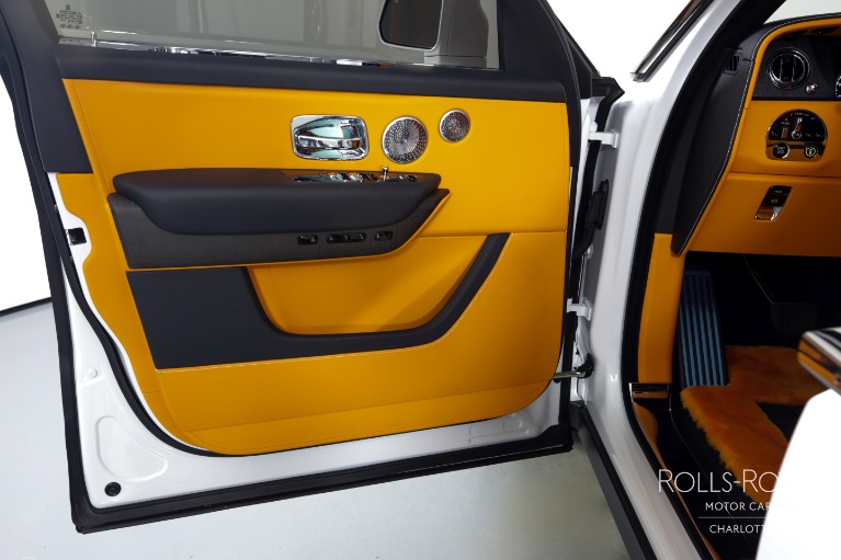 Used-2021-Rolls-Royce-Cullinan