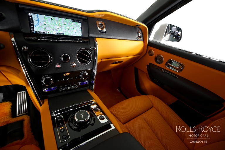 Used-2021-Rolls-Royce-Cullinan