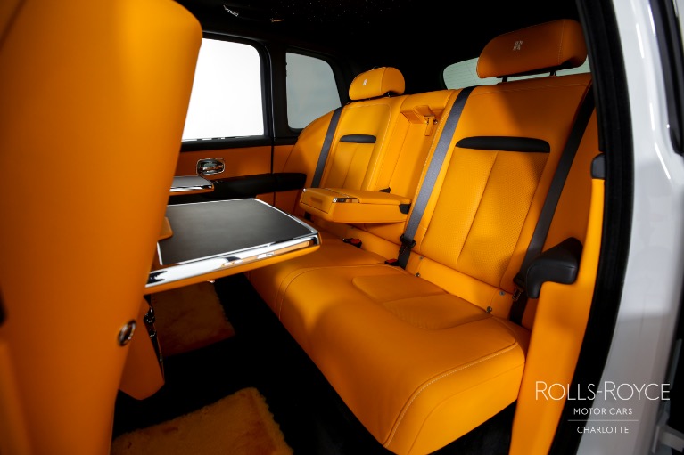 Used-2021-Rolls-Royce-Cullinan