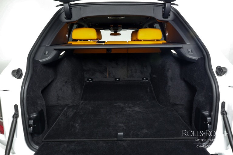 Used-2021-Rolls-Royce-Cullinan