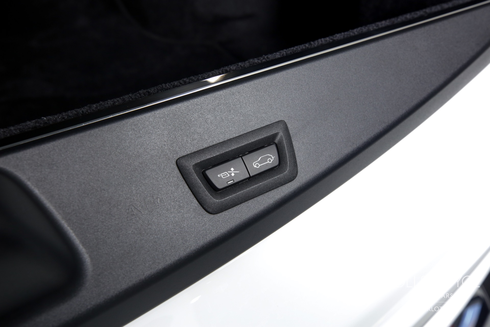 Used 2021 Rolls-Royce Cullinan | Charlotte, NC