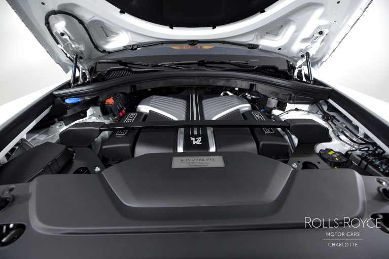Used-2021-Rolls-Royce-Cullinan