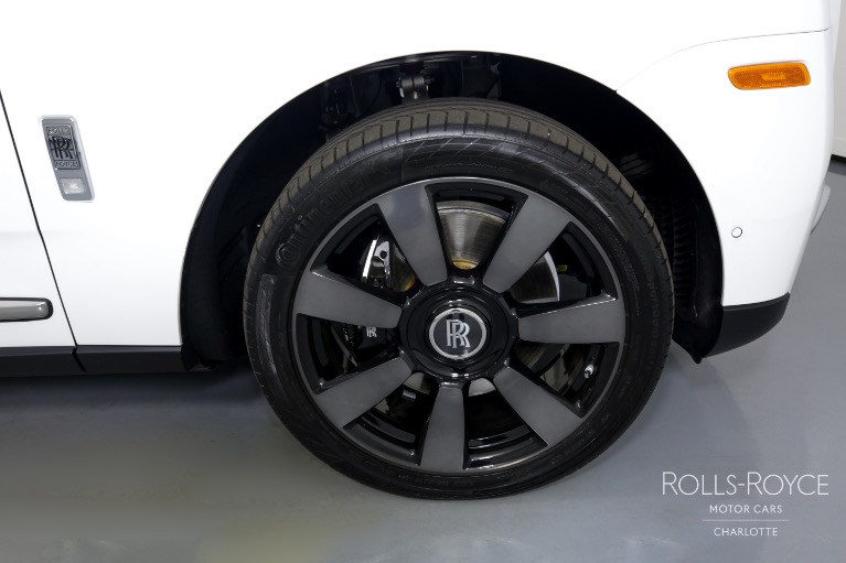 Used-2021-Rolls-Royce-Cullinan