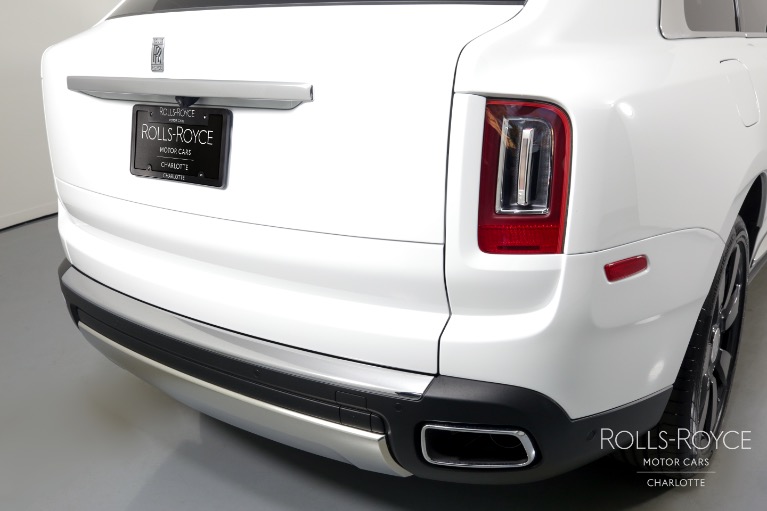 Used-2021-Rolls-Royce-Cullinan
