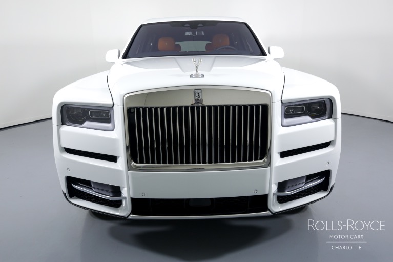 Used-2021-Rolls-Royce-Cullinan