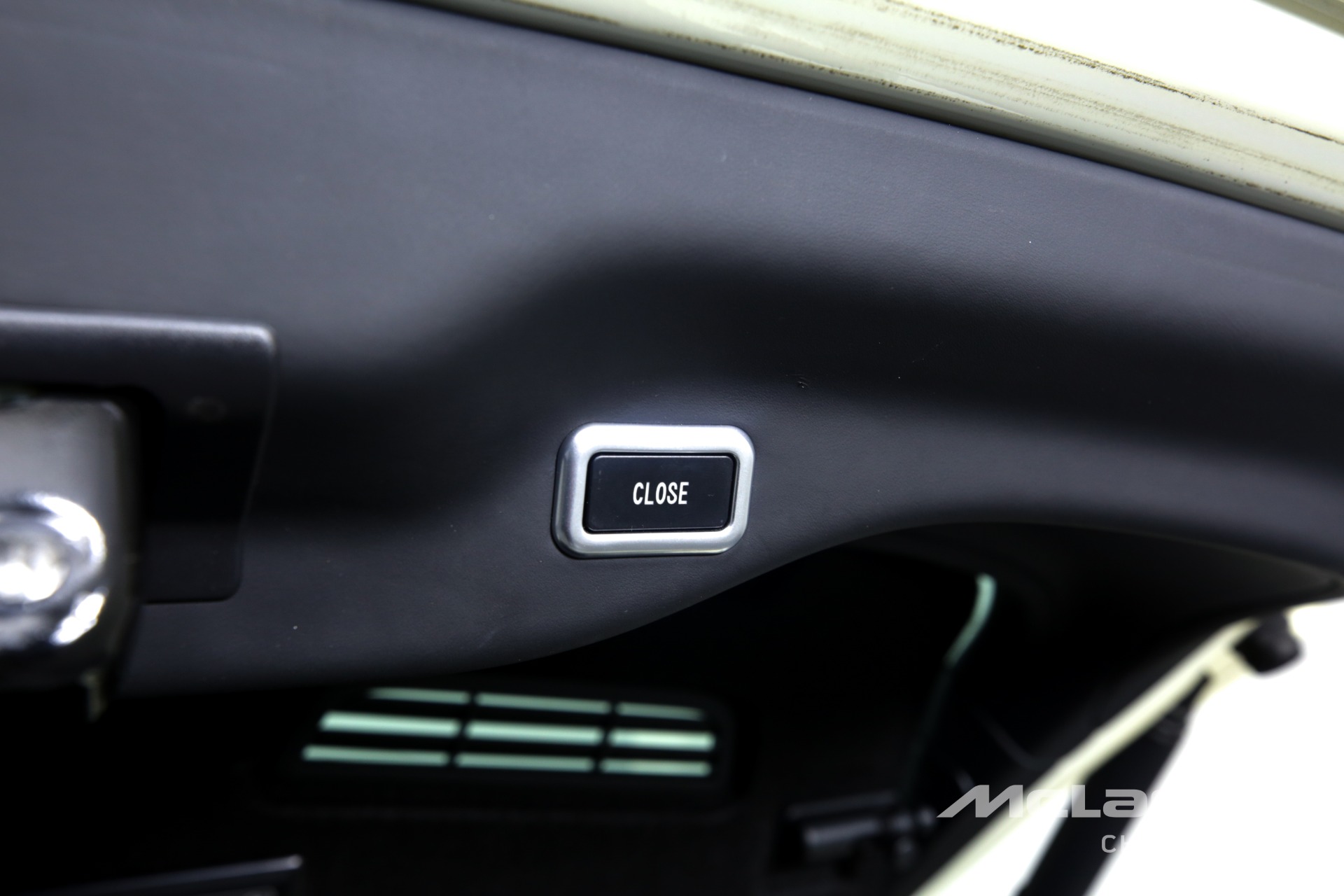 Used 2018 Ferrari GTC4Lusso T | Charlotte, NC