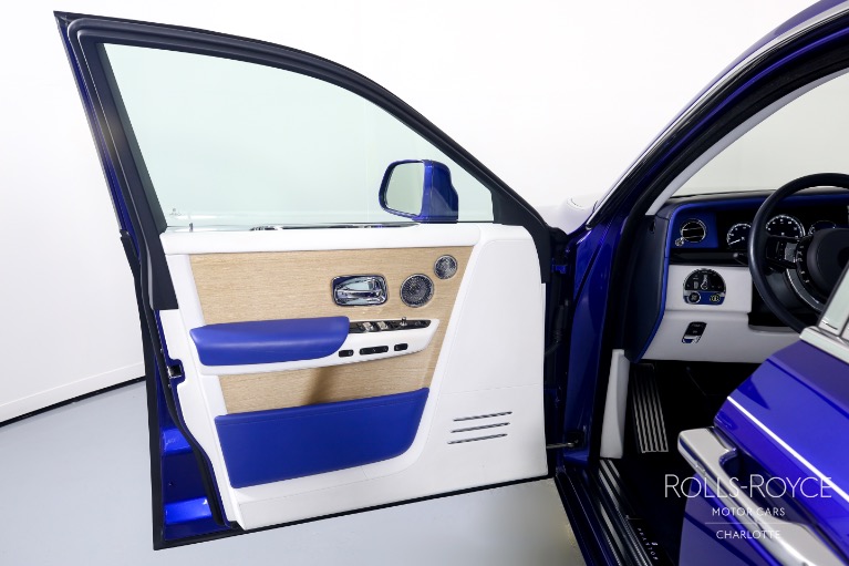 Used-2019-Rolls-Royce-Phantom