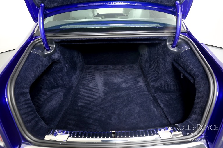 Used-2019-Rolls-Royce-Phantom
