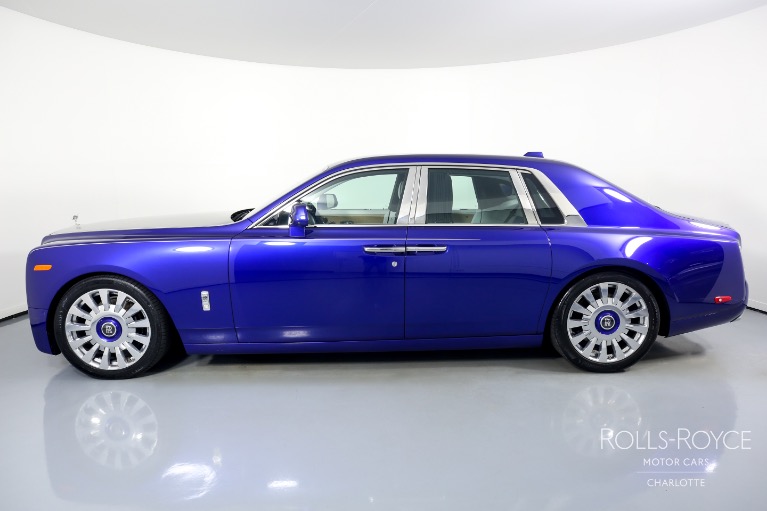 Used-2019-Rolls-Royce-Phantom