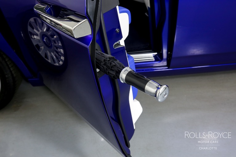 Used-2019-Rolls-Royce-Phantom