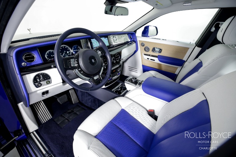 Used-2019-Rolls-Royce-Phantom