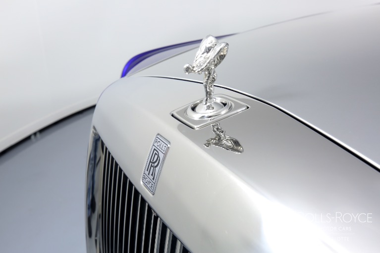 Used-2019-Rolls-Royce-Phantom