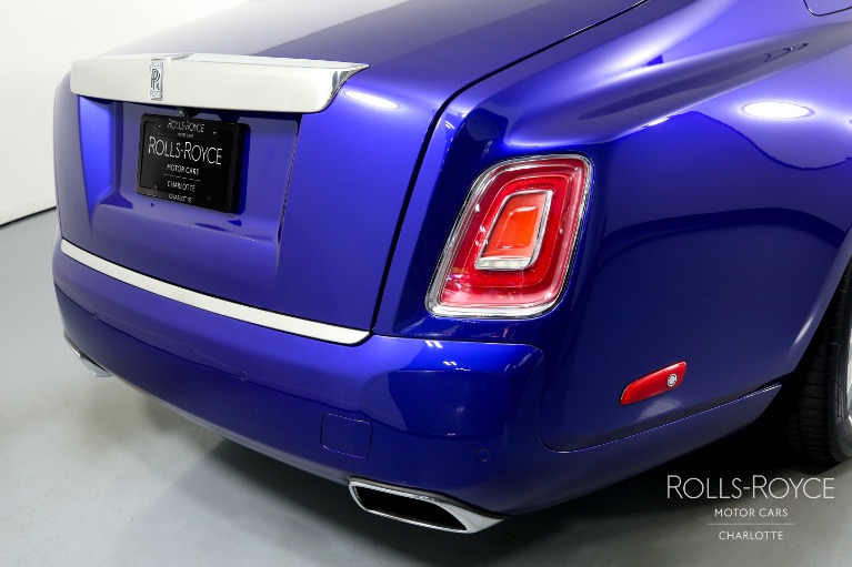 Used-2019-Rolls-Royce-Phantom