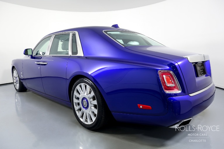 Used-2019-Rolls-Royce-Phantom