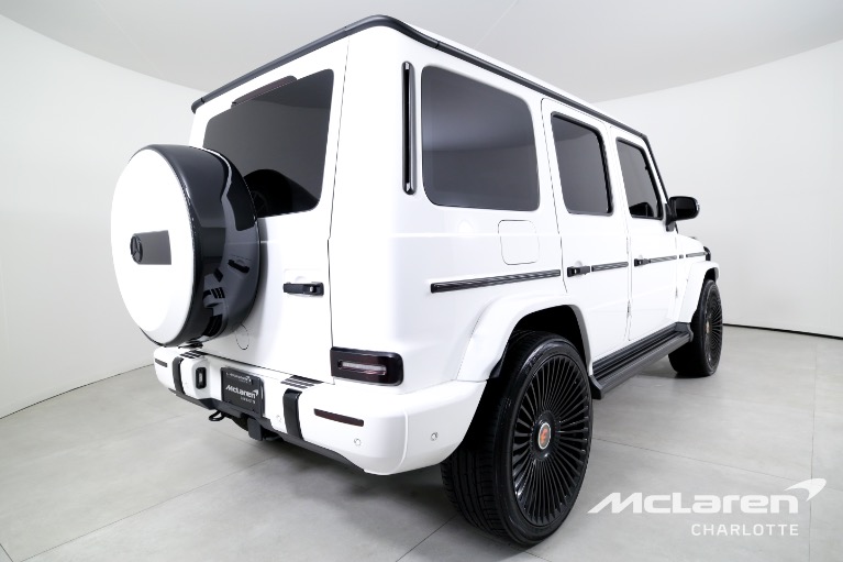 Used-2019-Mercedes-Benz-G-Class-G-550