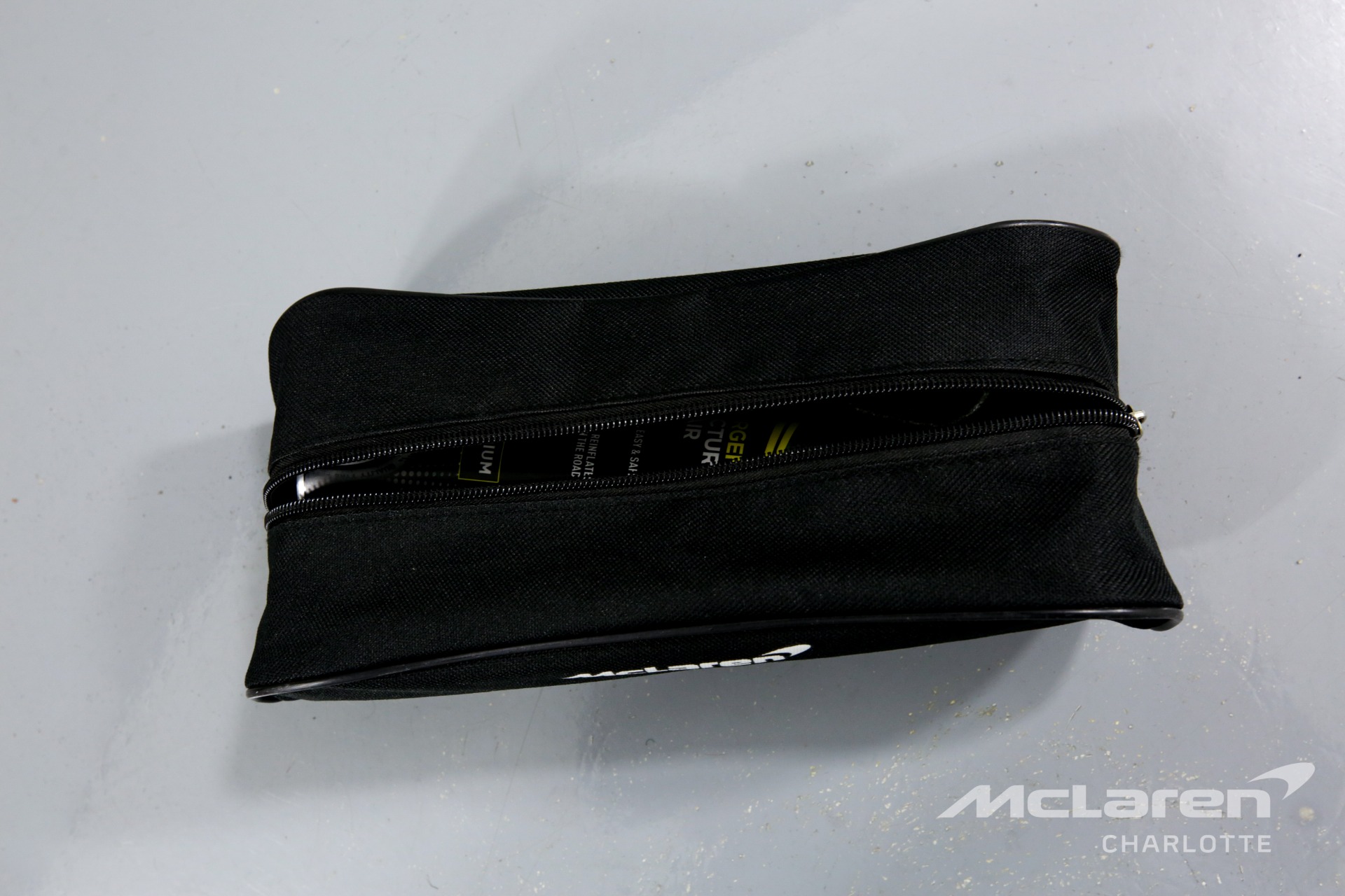 Used 2016 McLaren 675LT | Charlotte, NC