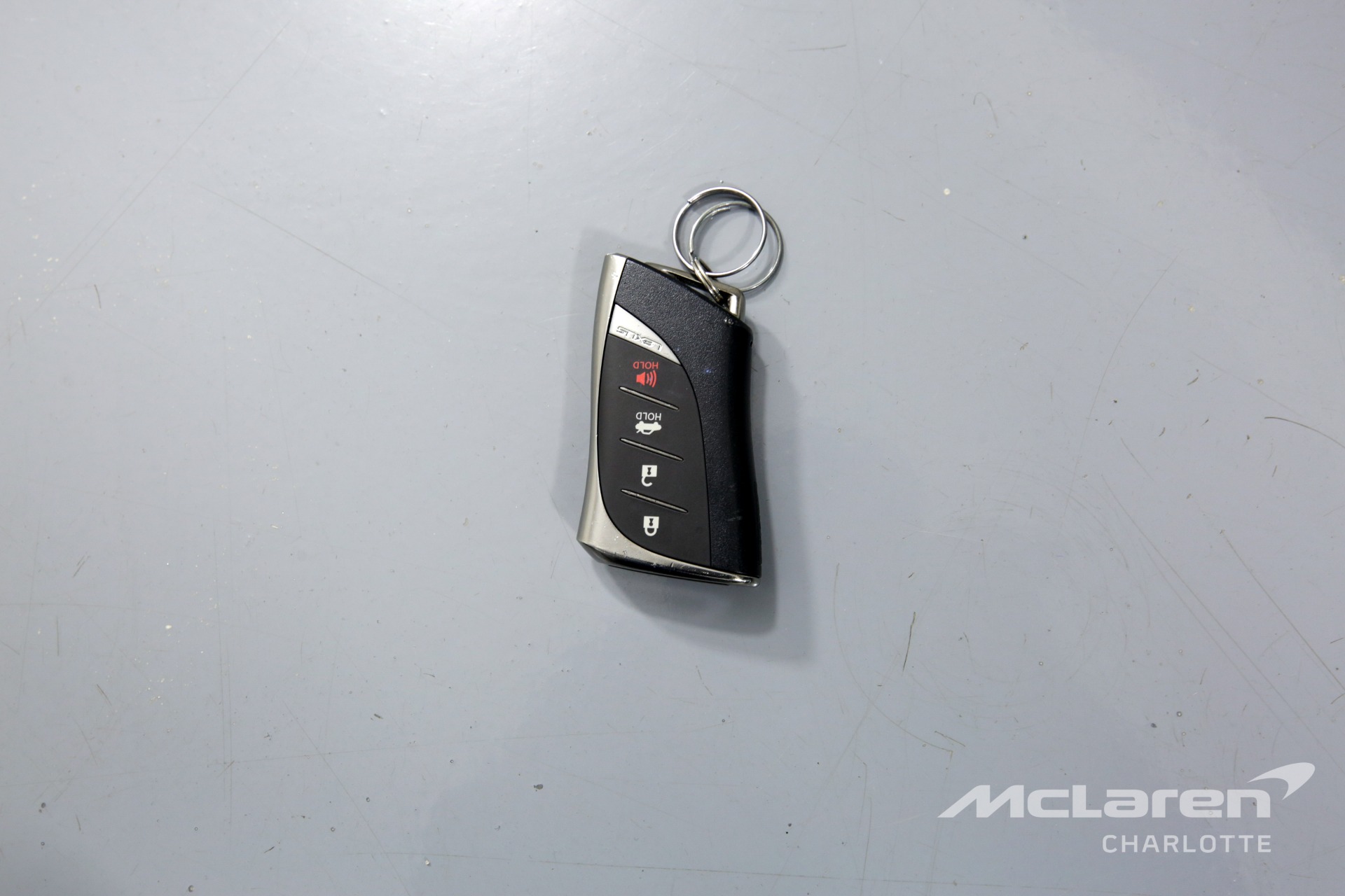 Used 2018 Lexus LS 500 | Charlotte, NC