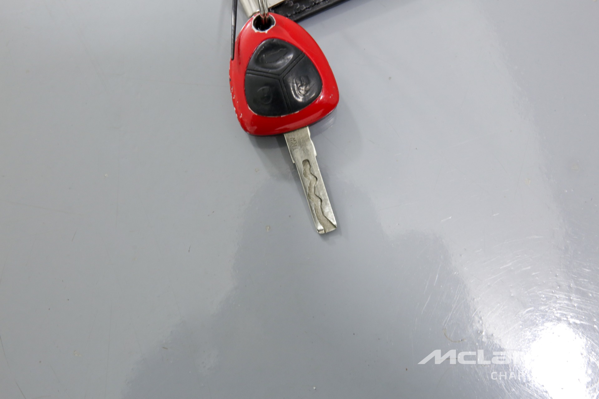 Used 2013 Ferrari 458 Spider | Charlotte, NC