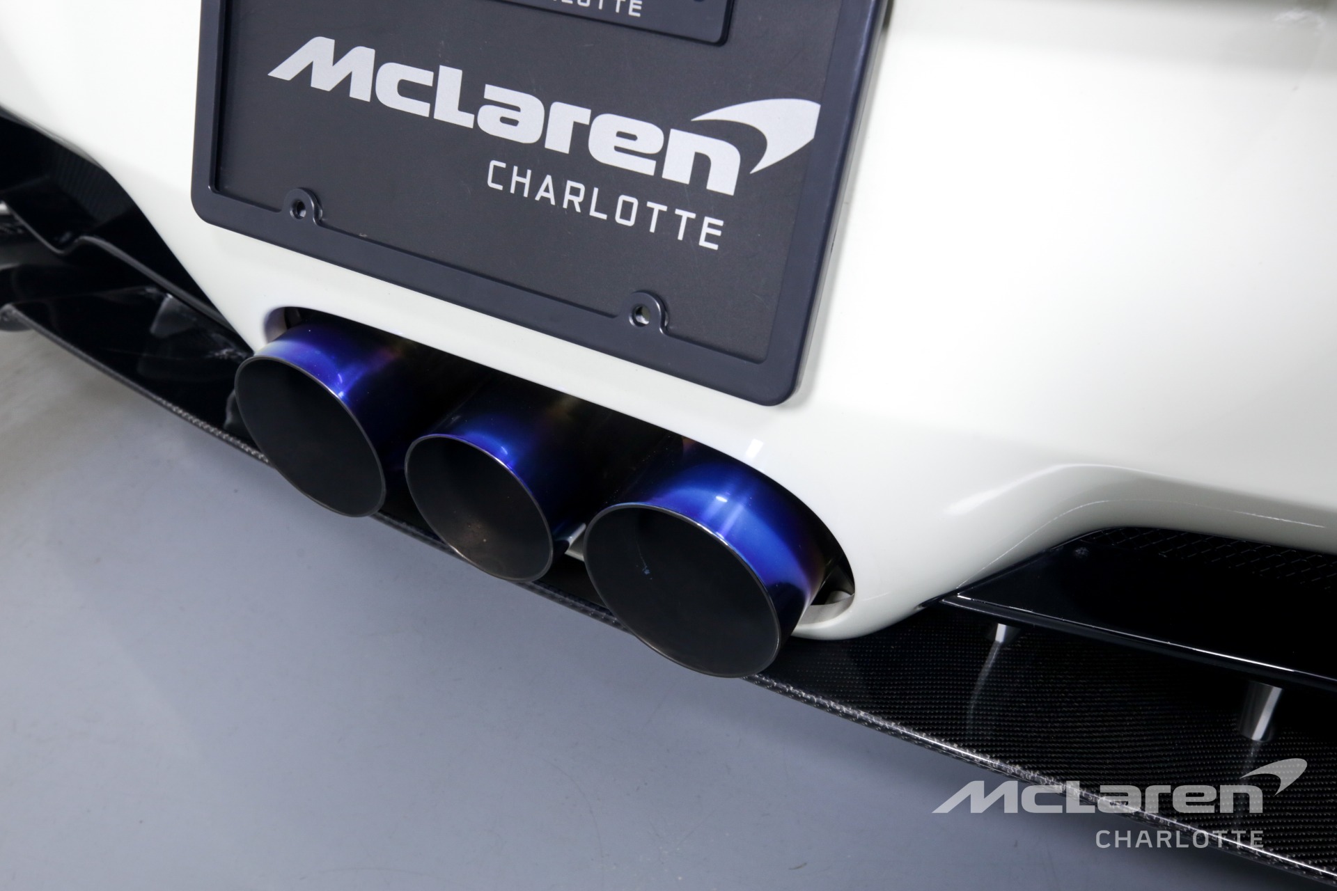 Used 2013 Ferrari 458 Spider | Charlotte, NC