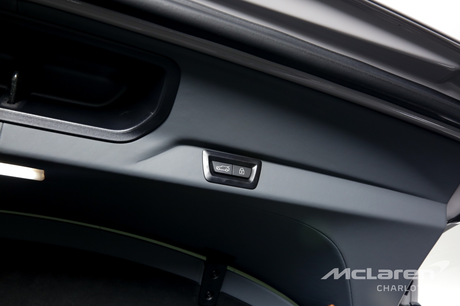 Used 2021 Rolls-Royce Cullinan | Charlotte, NC