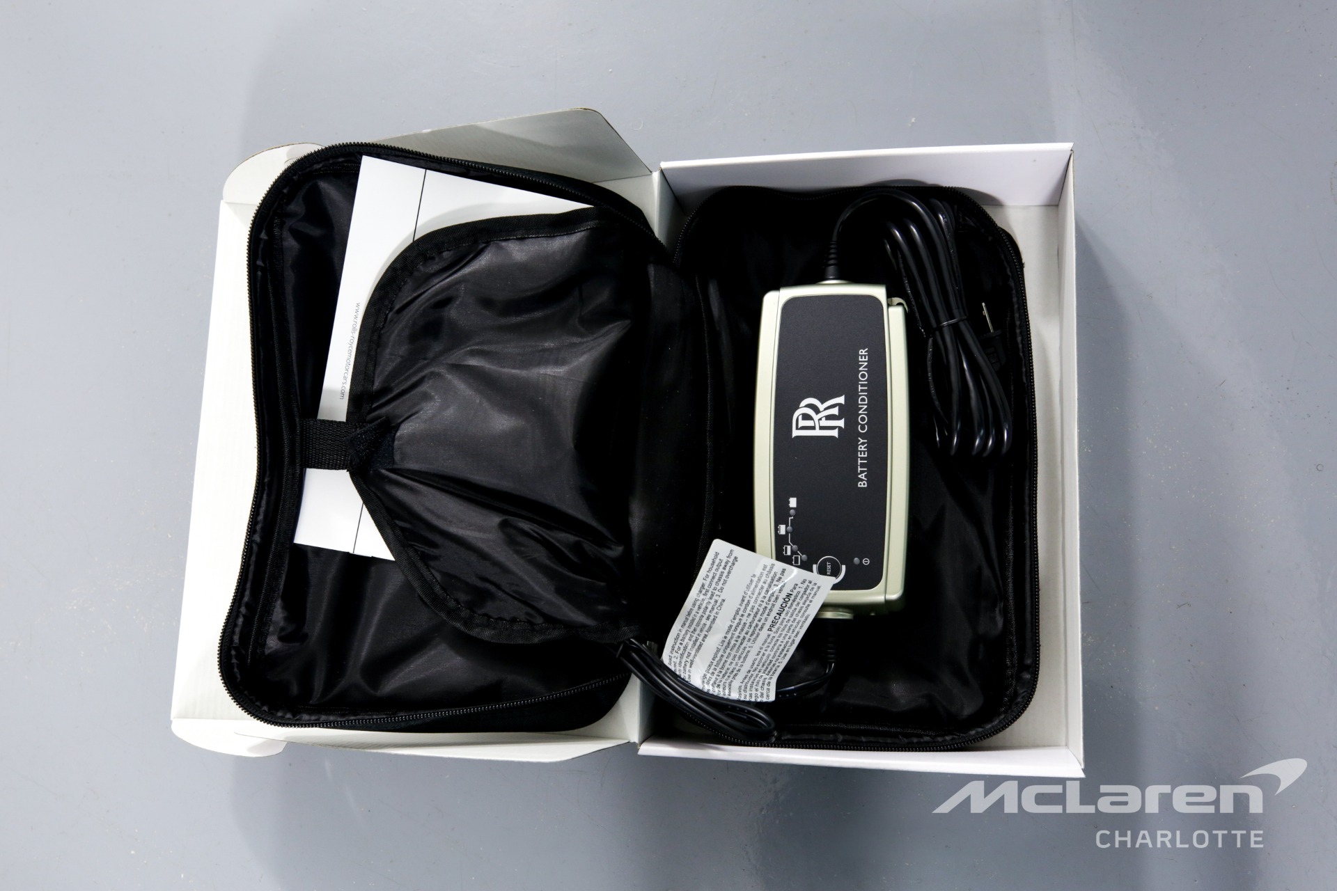 Used 2021 Rolls-Royce Cullinan | Charlotte, NC