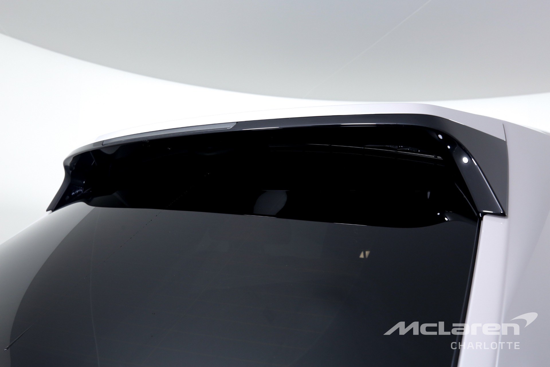 Used 2021 Rolls-Royce Cullinan | Charlotte, NC