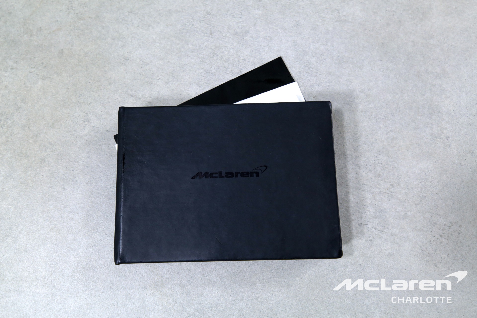 Used 2018 McLaren 720S Performance | Charlotte, NC