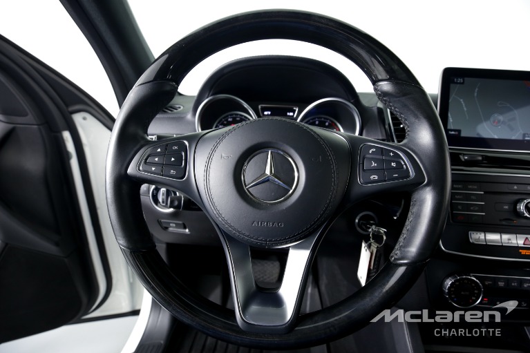 Used-2017-Mercedes-Benz-GLS-GLS-450