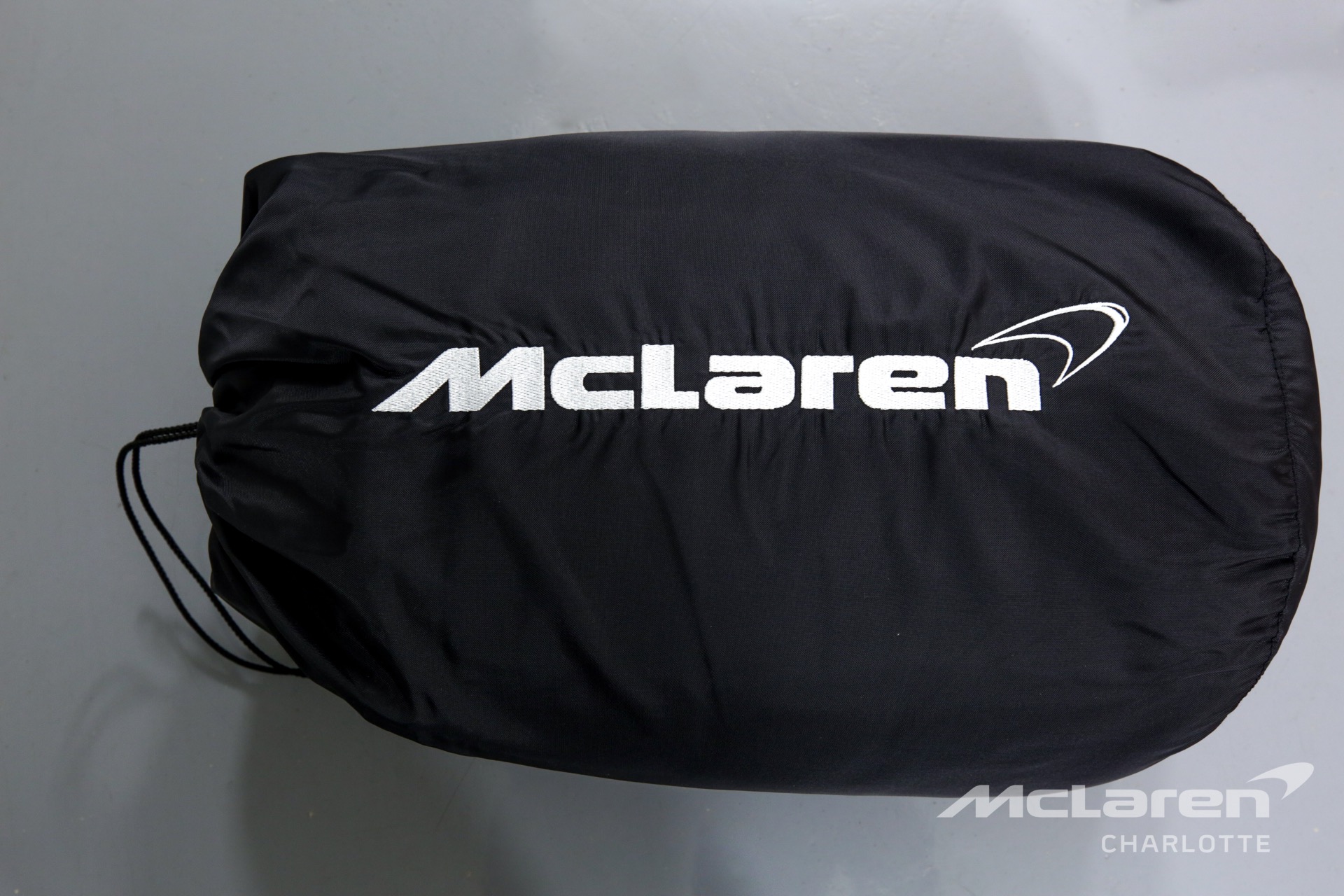 Used 2020 McLaren GT | Charlotte, NC